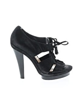 Coach Heels (view 1)
