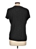 Nike Black Active T-Shirt Size L - photo 2