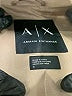 Armani Exchange Tan Blazer Size 4 - photo 6