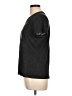 Nike Black Active T-Shirt Size L - photo 5