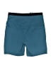 Reebok Solid Teal Board Shorts Size L - photo 2