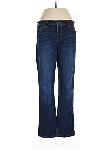 Banana Republic Jeans (view 1)