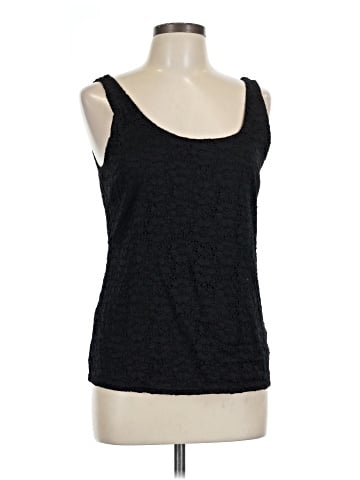 Premise Studio Sleeveless Top (view 1)