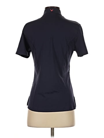 Callaway Short Sleeve Top (view 2)