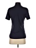 Callaway Blue Short Sleeve Top Size S - photo 2