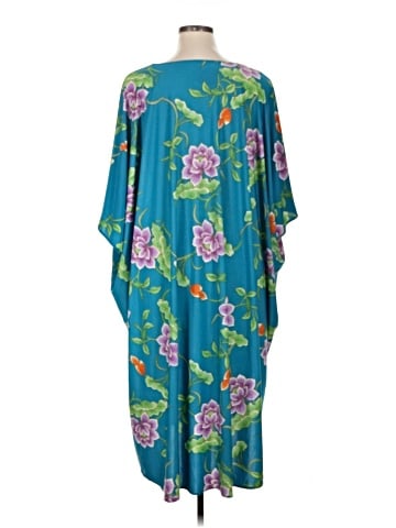 Natori Casual Dress (view 2)