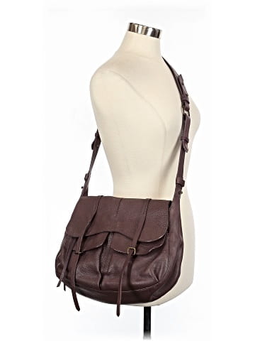 Radley London Messenger (view 2)