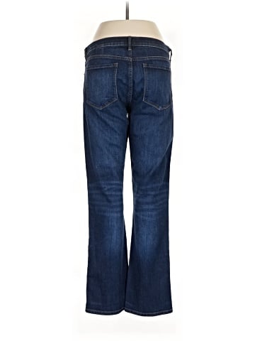 Banana Republic Jeans (view 2)