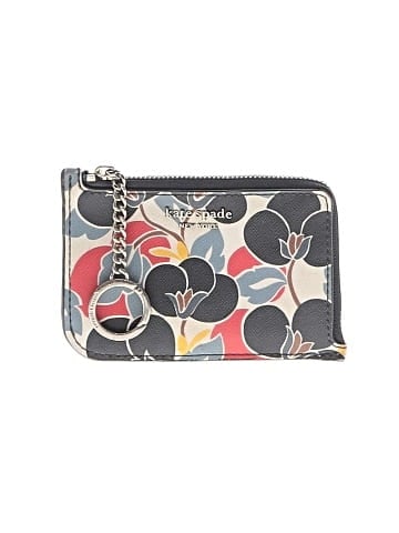 Kate Spade New York Wallet (view 1)