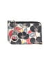 Kate Spade New York Gray Wallet One size - photo 1