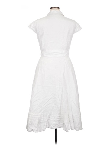 Jones New York Signature Casual Dress (view 2)