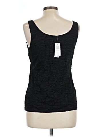 Premise Studio Sleeveless Top (view 2)
