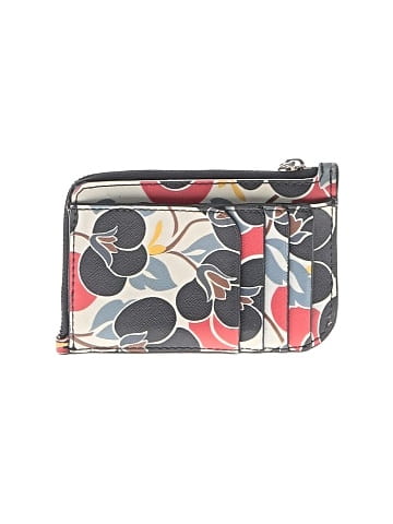 Kate Spade New York Wallet (view 2)