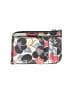 Kate Spade New York Gray Wallet One size - photo 2