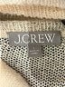 J.Crew Blue Pullover Sweater Size L - photo 7