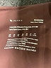 Assorted Brands Brown Bodysuit Size XXL - photo 3