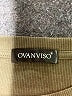 Assorted Brands Brown Short Sleeve Turtleneck Size XL - photo 7