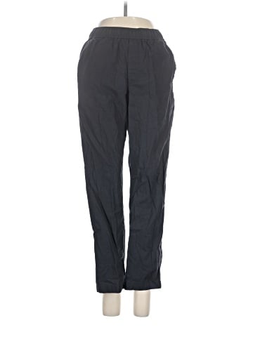 Uniqlo Casual Pants (view 1)
