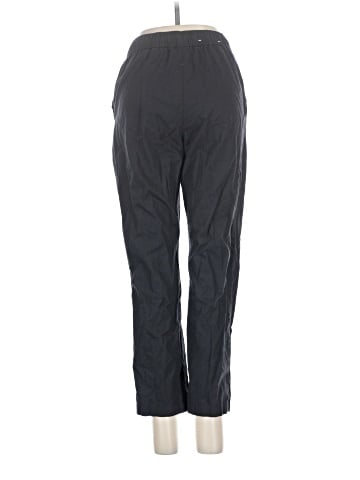 Uniqlo Casual Pants (view 2)