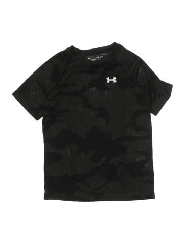 Under Armour Active T-Shirt (view 1)