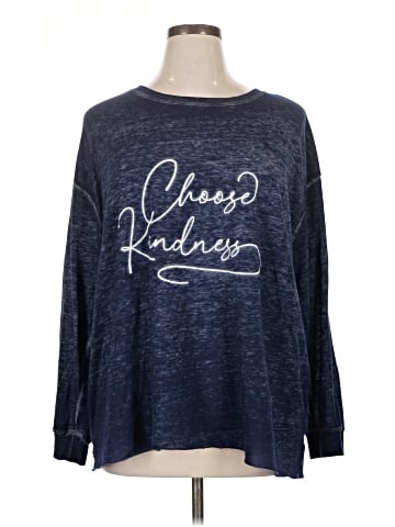 C&C California Long Sleeve T-Shirt (view 1)