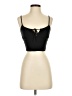 PacSun Black Tank Top Size XS - photo 1