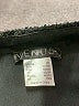 Venus Black Short Sleeve Top Size 2X - photo 7
