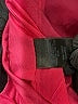 Marc by Marc Jacobs Black Jacket Size 4 - photo 7