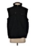 Assorted Brands 100% Cotton Black Vest Size S - photo 1