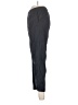 Uniqlo Solid Gray Casual Pants Size XS - photo 5