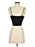 PacSun Black Tank Top Size XS - photo 2