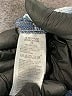 Gap Hearts Blue Jeans Size 28R - photo 8