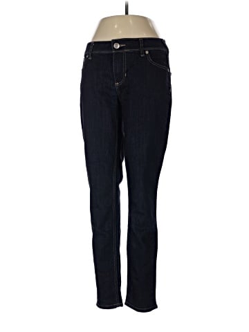 Maurices Jeans (view 1)