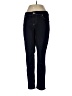 Maurices Blue Jeans Size 10 - photo 1