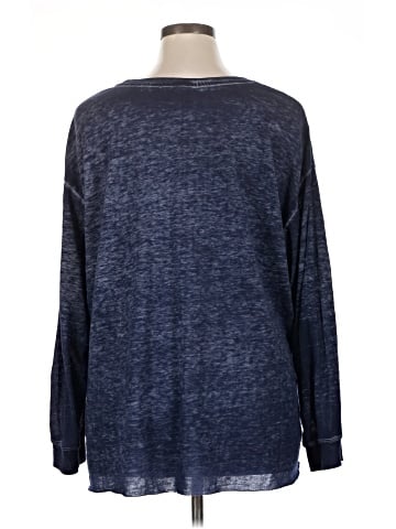 C&C California Long Sleeve T-Shirt (view 2)