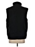 Assorted Brands 100% Cotton Black Vest Size S - photo 2