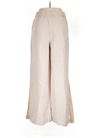Boston Proper Casual Pants (view 2)