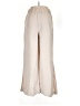 Boston Proper Tan Casual Pants Size 12 - photo 2