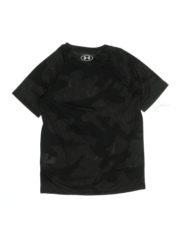 Under Armour Active T-Shirt (view 2)