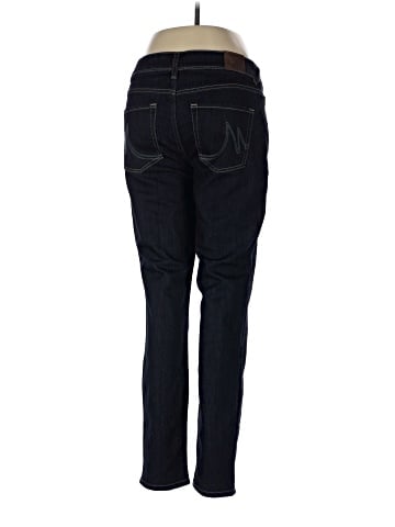 Maurices Jeans (view 2)
