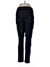 Maurices Blue Jeans Size 10 - photo 2