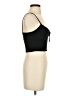 PacSun Black Tank Top Size XS - photo 4