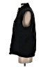 Assorted Brands 100% Cotton Black Vest Size S - photo 5