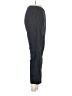Uniqlo Solid Gray Casual Pants Size XS - photo 4