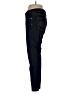 Maurices Blue Jeans Size 10 - photo 5