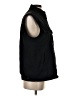 Assorted Brands 100% Cotton Black Vest Size S - photo 4