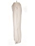 Boston Proper Tan Casual Pants Size 12 - photo 5