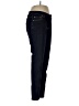 Maurices Blue Jeans Size 10 - photo 4
