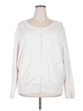 Lane Bryant Cardigan