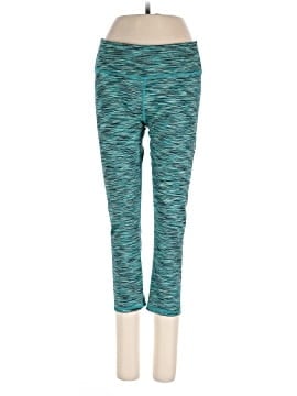 Fabletics Active Pants (view 1)
